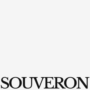 Souveron
